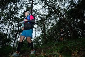 BIB: 
                            <button type="button" onclick="openModal(22555080)" class="btn btn-primary btn-sm float-right btn-popup" data-toggle="modal" data-target=".modal-high-quality">
                        <i class="fas fa-shopping-cart"></i> Add to Cart
                    </button>
                                            <button type="button" onclick="isThisMe(22555080, true)" class="btn btn-success btn-sm float-right btn-popup btn-isme hidden" data-toggle="tooltip" data-placement="bottom" title="นี่คือรูปของคุณใช่ไหม คลิกที่นี่เพื่อเอาเข้าอัลบั้ม">
                        <i class="fas fa-plus"></i> Add to album
                    </button>
                    <button type="button" onclick="isThisMe(22555080, false)" class="btn btn-warning btn-sm float-right btn-popup btn-isnotme hidden">
                        <i class="fas fa-ban"></i> Remove from album
                    </button>